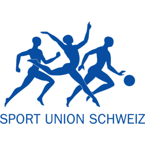 Sport Union Schweiz Logo