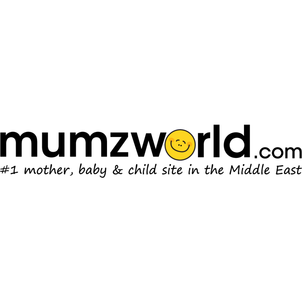 Mumzworld, Retail 