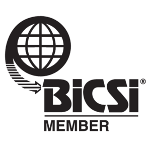 BiCSi(193) Logo