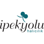 ipekyolu Logo