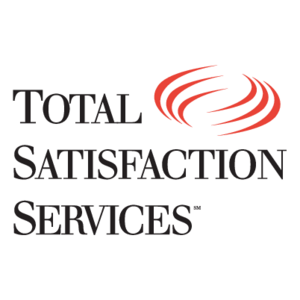 Total Satisfaction Services Logo