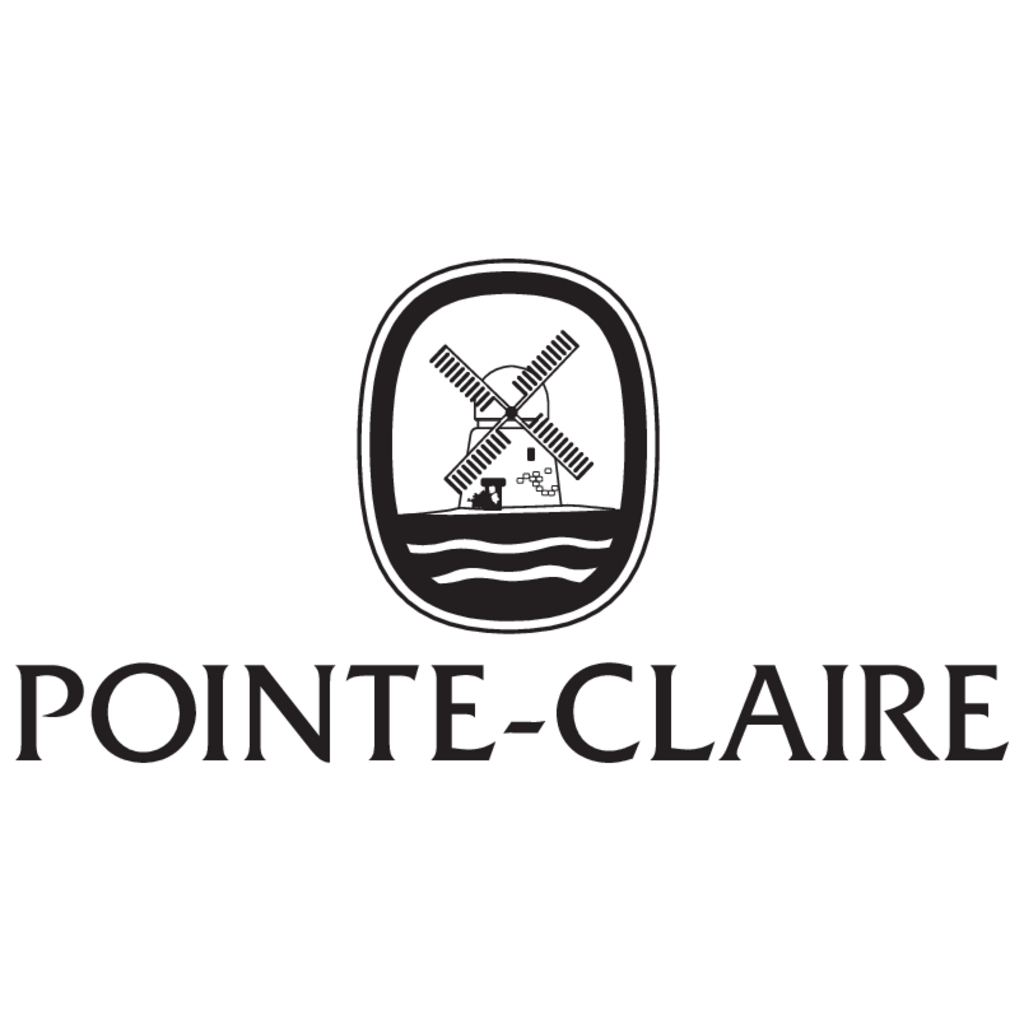 Pointe-Claire