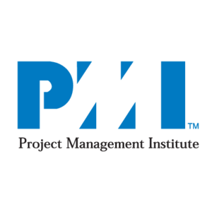 PMI(2) Logo