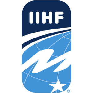 IIHF World Championship Logo