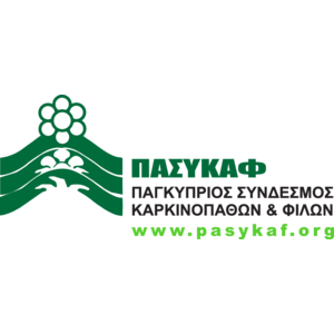 PASYKAF Logo
