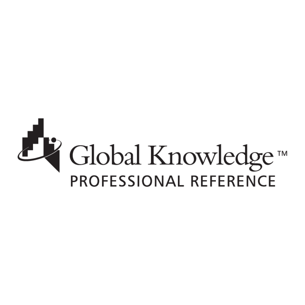 Global,Knowledge(69)