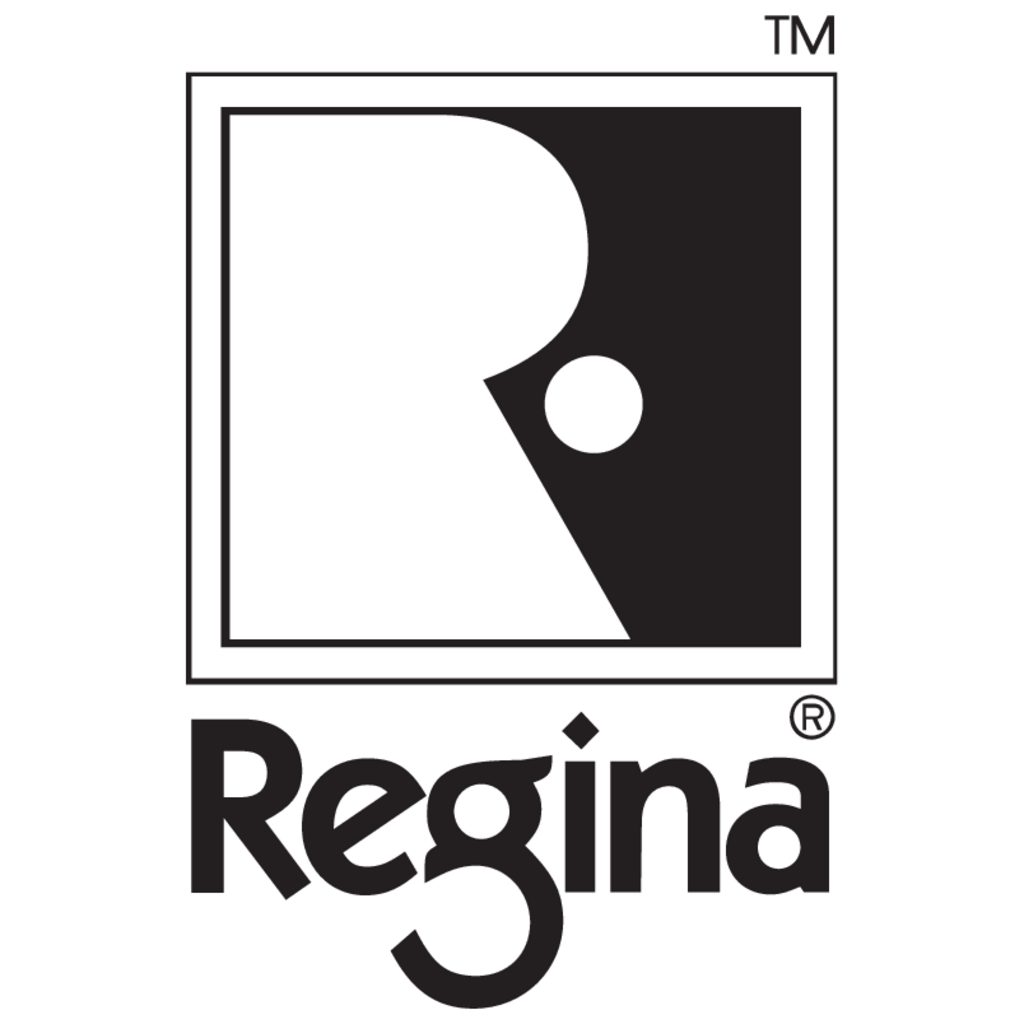 Regina(129)