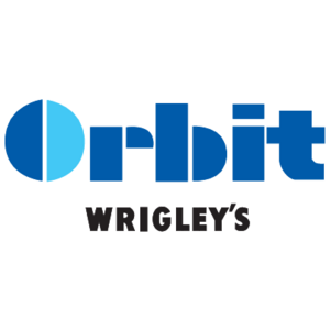 Orbit(74) Logo