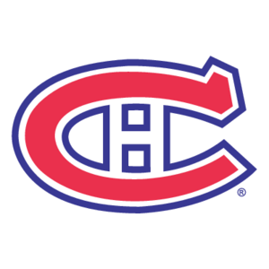 Montreal Canadies(109) Logo