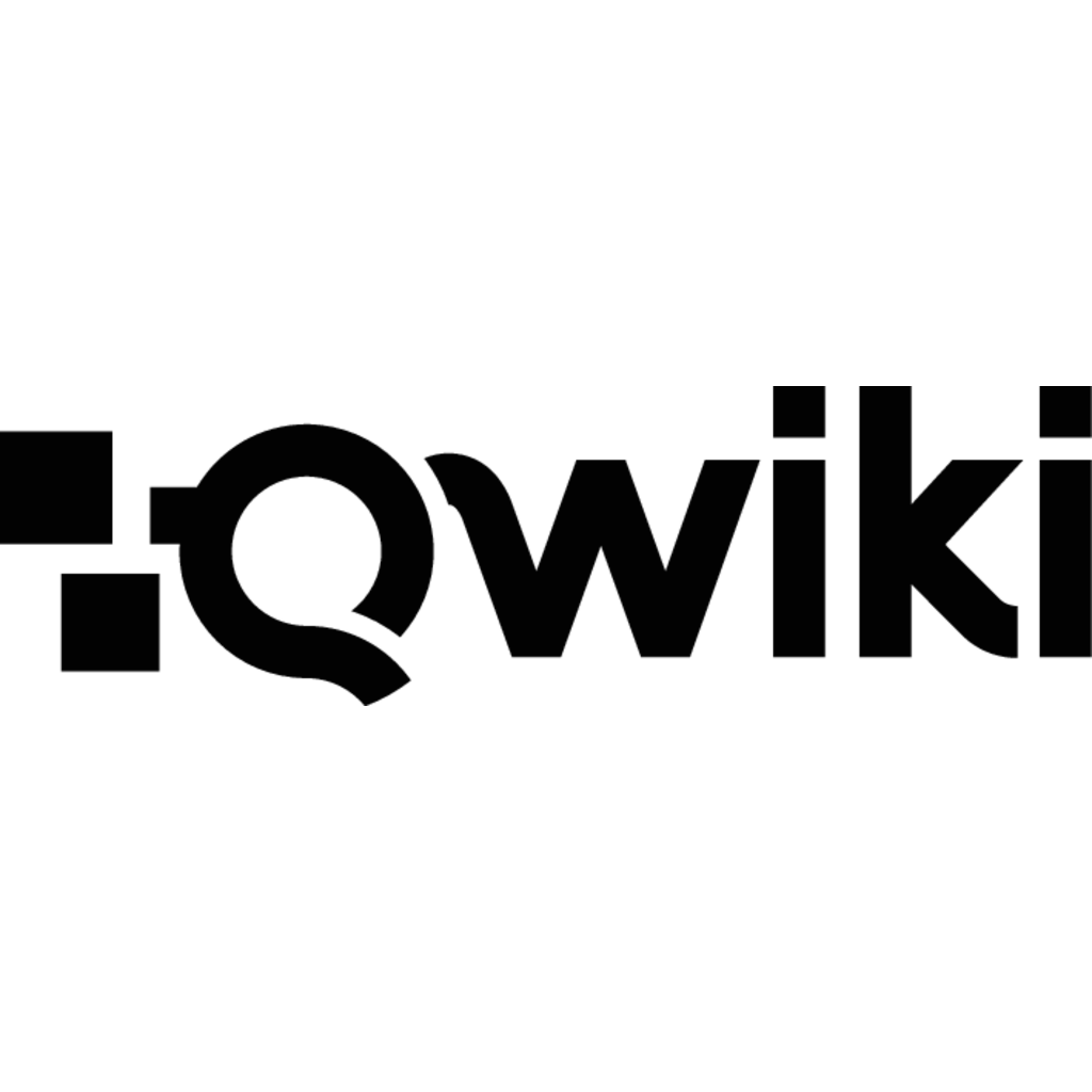 Qwiki