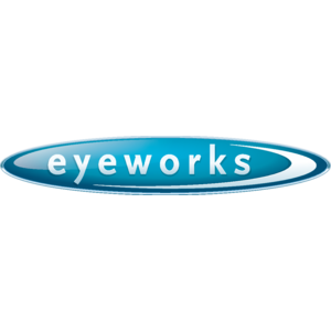 Eyeworks Logo