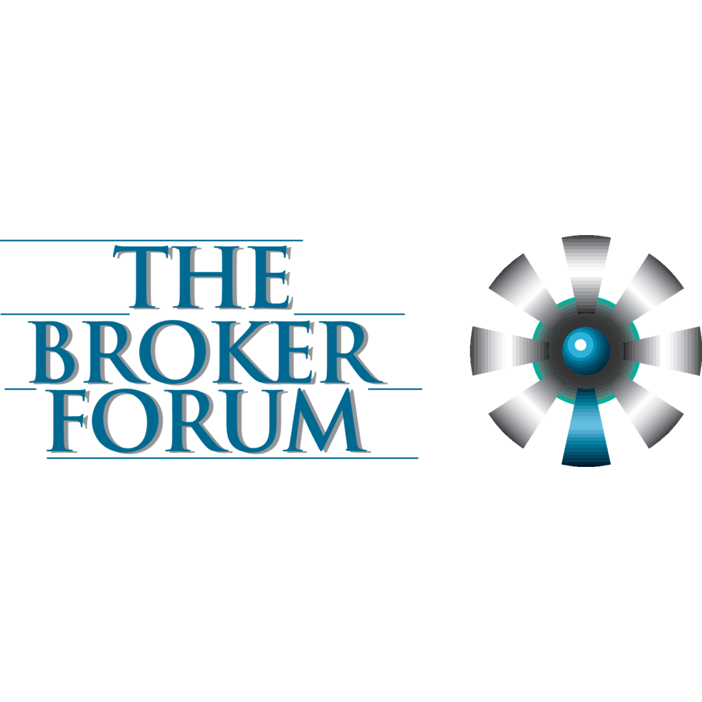 The,Broker,Forum