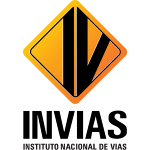 Invias Logo
