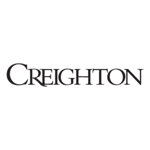 Creighton University Magazine Logo