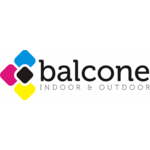 Balcone Logo