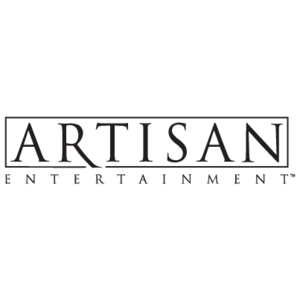 Artisan Entertainment Logo