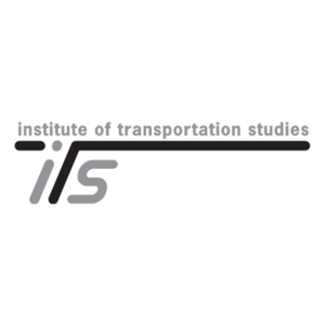 ITS(177) Logo