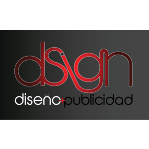 Dsign Logo