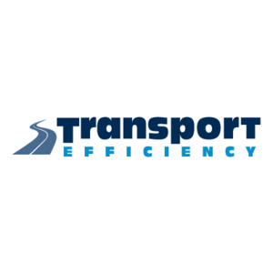 Transport Efficiency(38) Logo