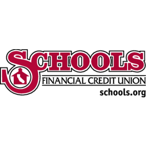 Schools Financial Credit Union Logo