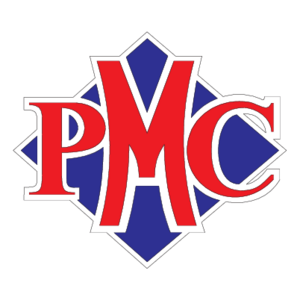 Pacific Microelectronics Inc  Logo