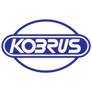 Kobrus Logo
