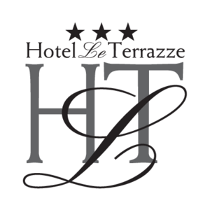 Hotel Le Terrazze Logo