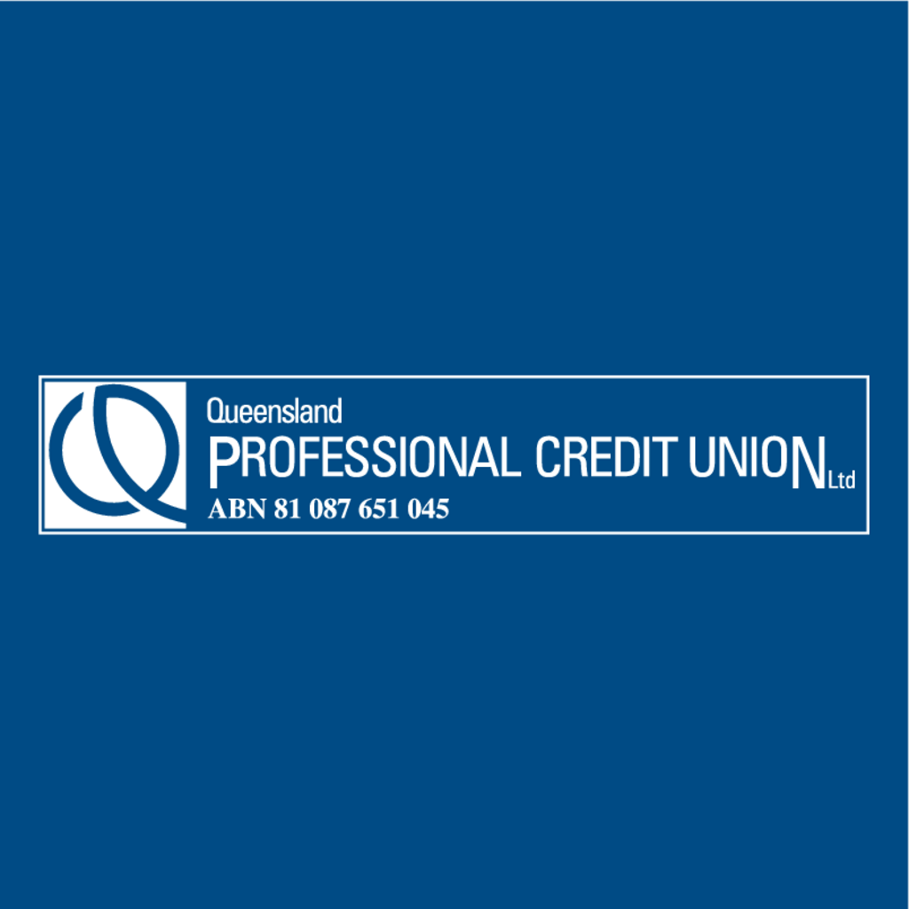 Queensland,Professional,Credit,Union