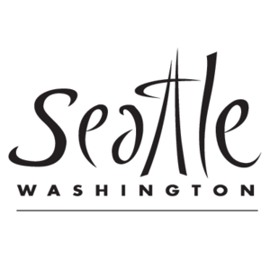 Seattle-King County Logo