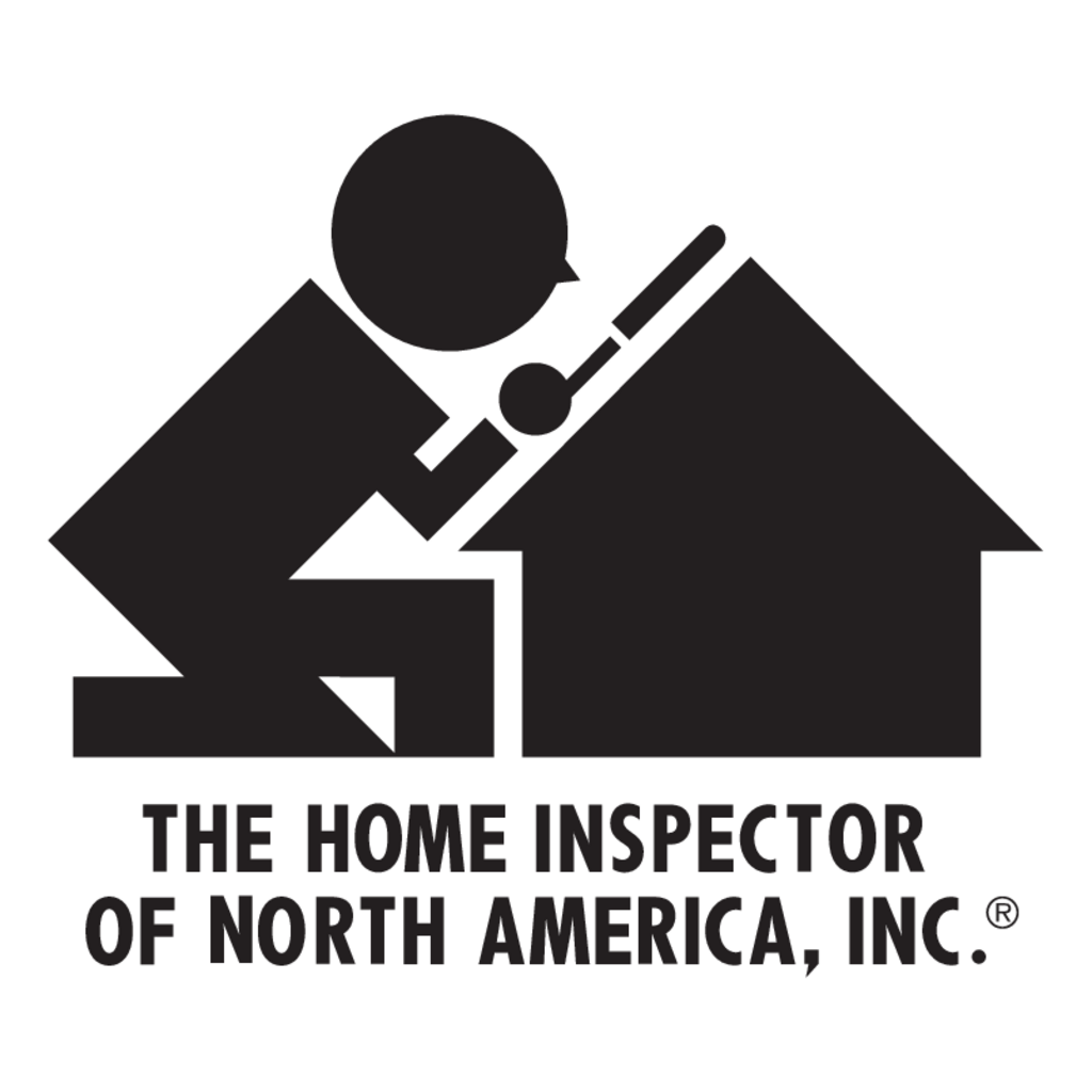 The,Home,Inspector,of,North,America