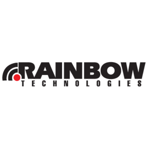 Rainbow Technologies Logo