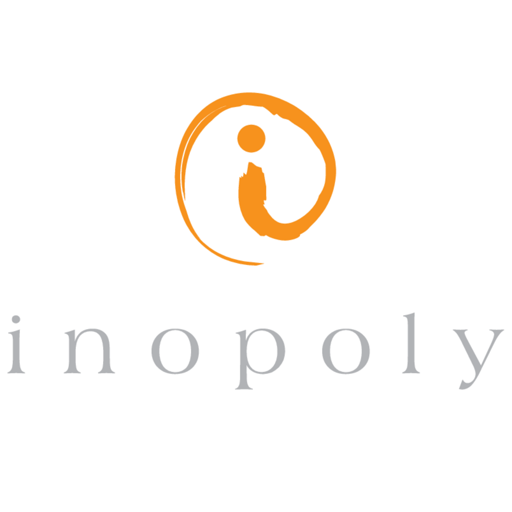 Inopoly