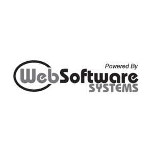 WebSoftware Systems(18) Logo