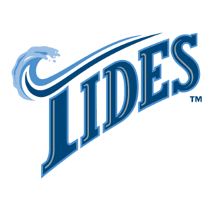 Norfolk Tides(39) Logo