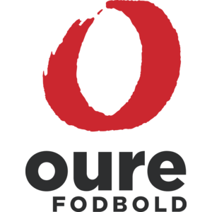 Oure FA Logo