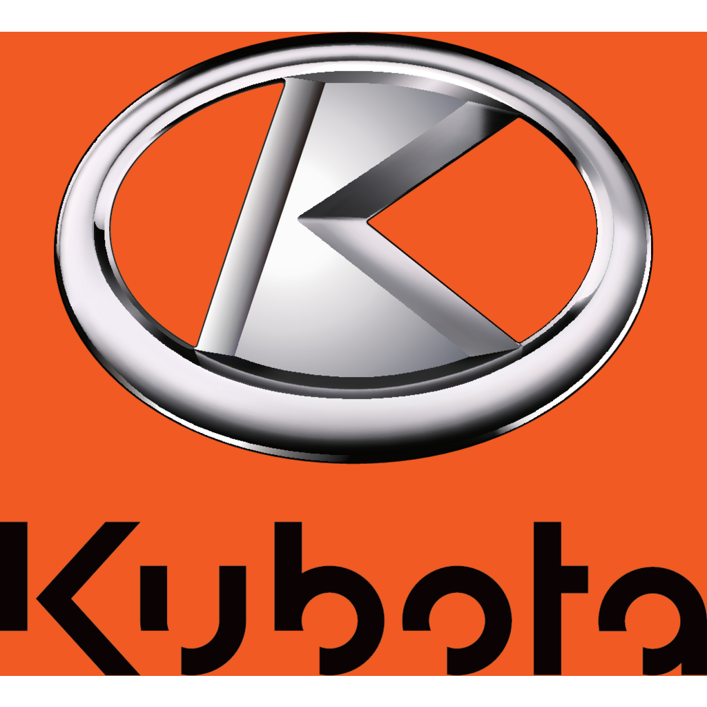 File:Kubota Logo.jpg - Wikimedia Commons