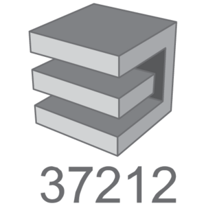 37212 Logo