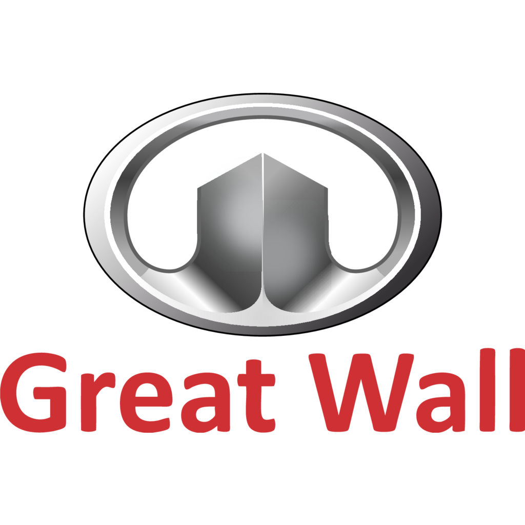 Great,Wall