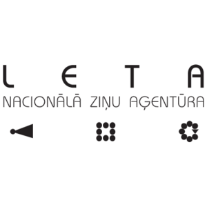 Leta Logo
