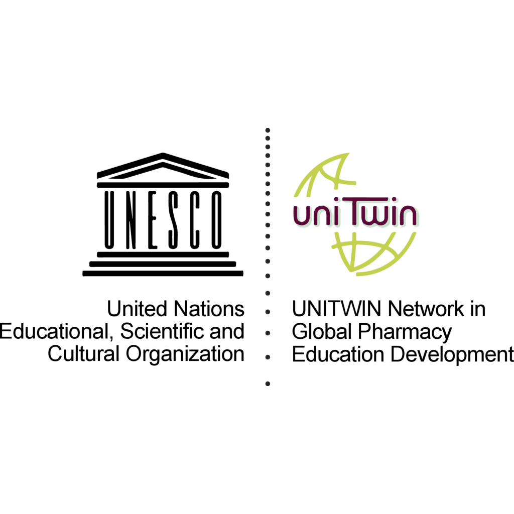 UNESCO uniTwin, College 