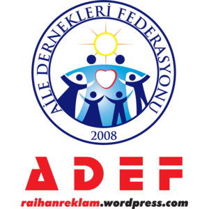 Aile Dernekleri Federasyonu Logo