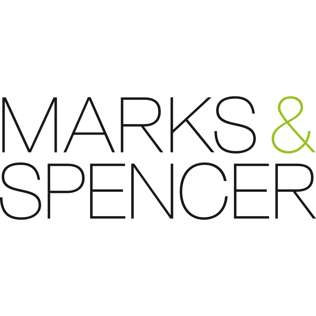 Get International Shipping From Marks & Spencer UK – Here Is How!
