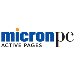 MicronPC(114)