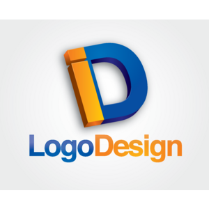 ID LogoDesign Logo