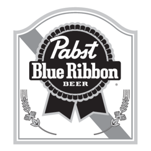Pabst Blue Ribbon(9)