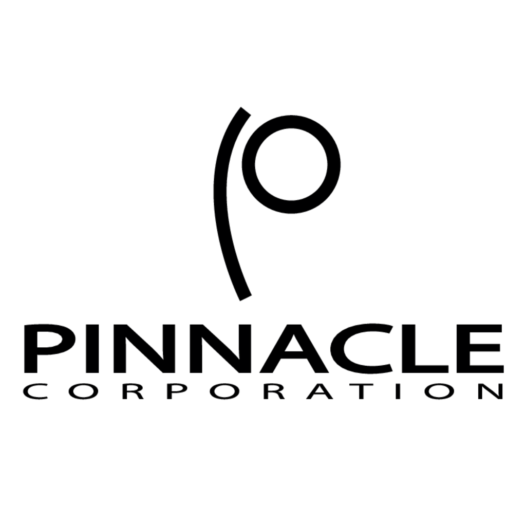 Pinnacle,Corporation