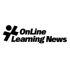OnLine Learning News Logo