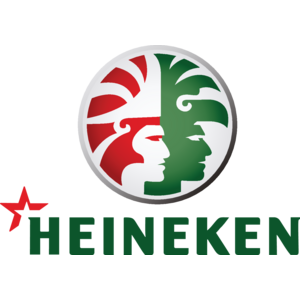 Heineken México Logo
