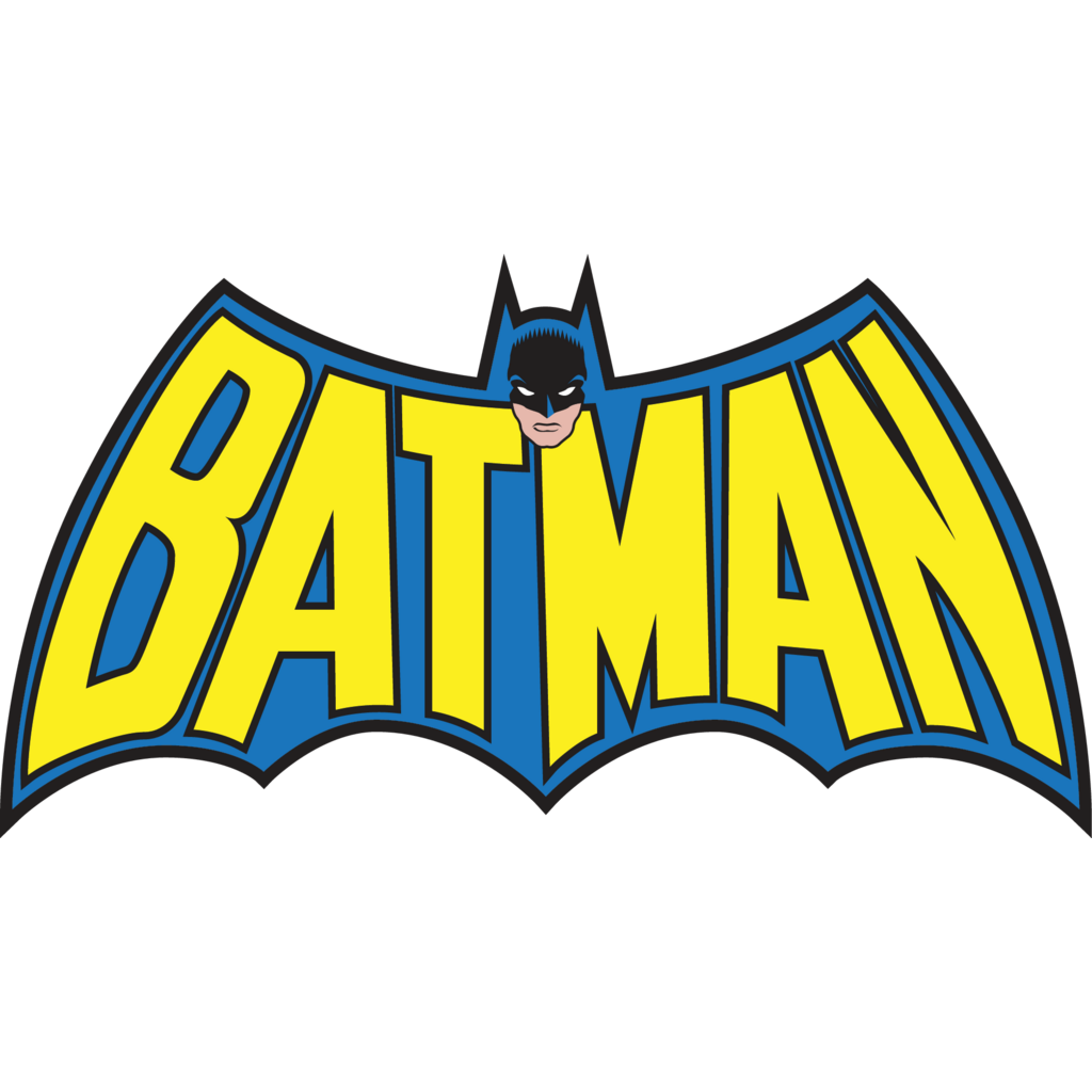 Download Batman Dawn Of Justice Logo Png PNG Image with No Background -  PNGkey.com