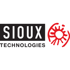 Sioux Technologies Logo